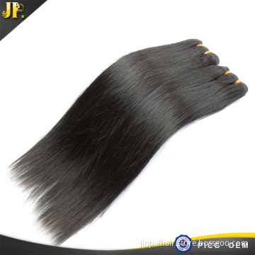 new coming hair bundle indian straight wave human hair weft